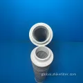 Genuine Part Hydraulic Oil Filter Element Hydraulic Suction